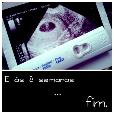 7ee3c737-fc18-4172-a487-5cbd2db4df68