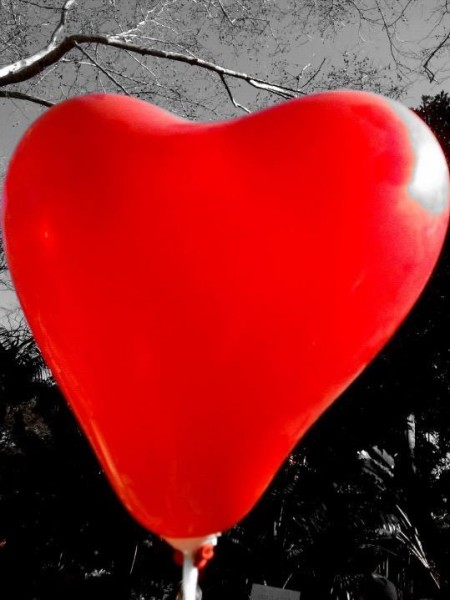 10006945_10152812065753800_9044923761786006596_n