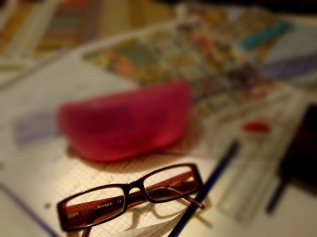 10941118_10152816196923800_3654833463295136662_n