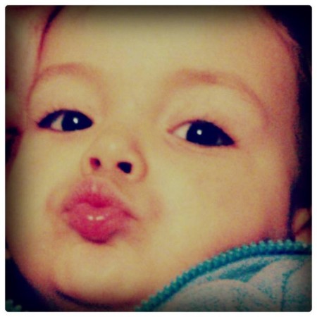 10945547_10152814157233800_8181118445179438740_n (1)