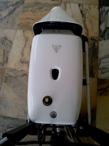 1549441_10152800636143800_8879383997721939335_n