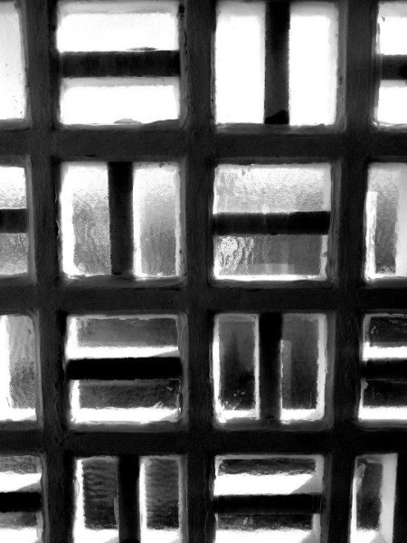 11228049_10153143328113800_7736444635539769656_n