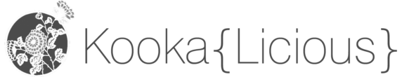 Kooka{Licious}