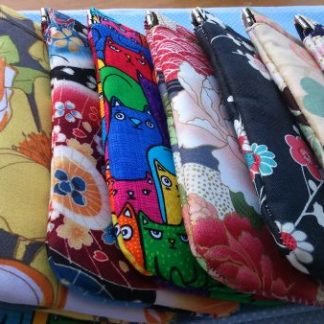 Bolsas para Telemóvel